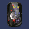 Pokémon - Unova Black & White - Mini Tin
