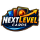 NextLevel Cards – Home
