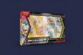 Iono's Bellibolt ex - Zoomed Out 10%